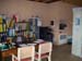 8_postazione_di_ingresso